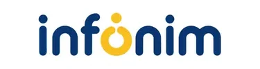Infonim
