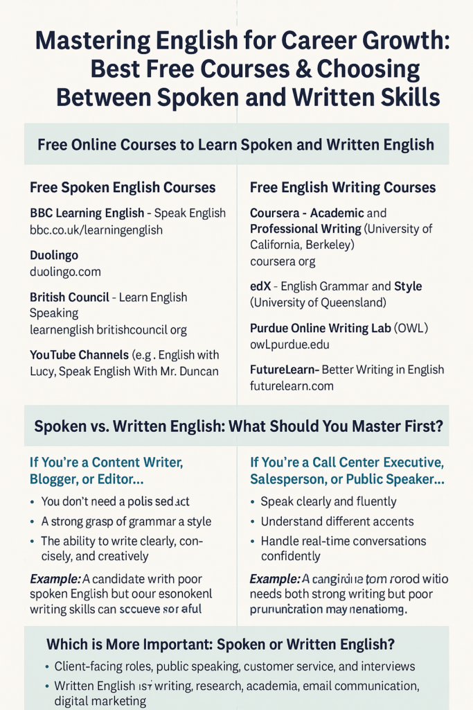 esl