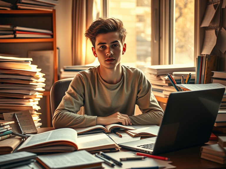 Beyond the Syllabus: Navigating Government Exams, Private Careers, and Skills for Today’s World