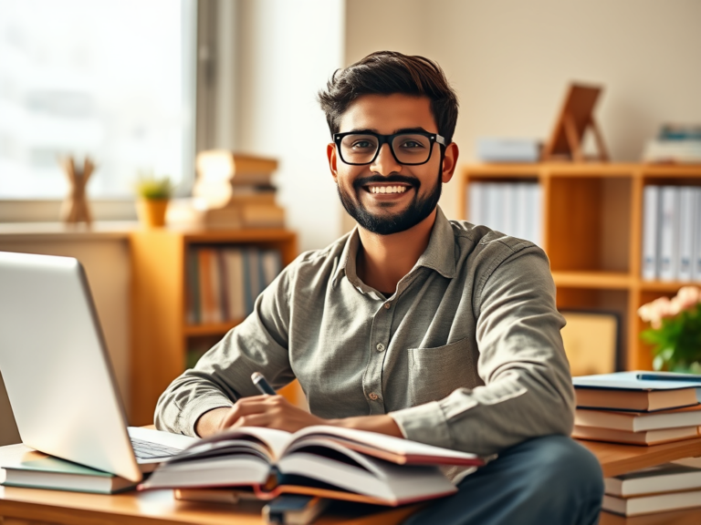 Comprehensive Guide to West Bengal State Government Job Openings and Examination Processes (2025)
